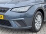SEAT Ibiza 1.0 EcoTSI Style NL-AUTO | LAGE KM STAND | NAVI | LED