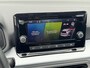 SEAT Ibiza 1.0 EcoTSI Style NL-AUTO | LAGE KM STAND | NAVI | LED