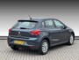 SEAT Ibiza 1.0 EcoTSI Style NL-AUTO | LAGE KM STAND | NAVI | LED