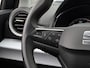 SEAT Ibiza 1.0 EcoTSI Style NL-AUTO | LAGE KM STAND | NAVI | LED