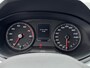 SEAT Ibiza 1.0 EcoTSI Style NL-AUTO | LAGE KM STAND | NAVI | LED