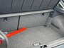 SEAT Ibiza 1.0 EcoTSI Style NL-AUTO | LAGE KM STAND | NAVI | LED