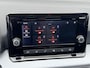 SEAT Ibiza 1.0 EcoTSI Style NL-AUTO | LAGE KM STAND | NAVI | LED