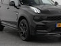 Lynk & Co 01 1.5 Plug-in Hybrid | 360° | BLACK | NLD AUTO