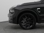 Lynk & Co 01 1.5 Plug-in Hybrid | 360° | BLACK | NLD AUTO