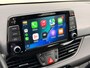 Hyundai i30 Wagon 1.4 T-GDI LED 17'' CarPlay Stuur-&stoelverwarming