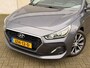 Hyundai i30 Wagon 1.4 T-GDI LED 17'' CarPlay Stuur-&stoelverwarming