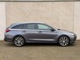 Hyundai i30 Wagon 1.4 T-GDI LED 17'' CarPlay Stuur-&stoelverwarming