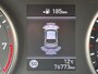 Hyundai i30 Wagon 1.4 T-GDI LED 17'' CarPlay Stuur-&stoelverwarming
