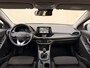 Hyundai i30 Wagon 1.4 T-GDI LED 17'' CarPlay Stuur-&stoelverwarming