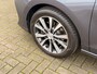 Hyundai i30 Wagon 1.4 T-GDI LED 17'' CarPlay Stuur-&stoelverwarming