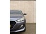 Hyundai i30 Wagon 1.4 T-GDI LED 17'' CarPlay Stuur-&stoelverwarming