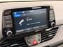 Hyundai i30 Wagon 1.4 T-GDI LED 17'' CarPlay Stuur-&stoelverwarming