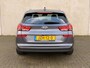 Hyundai i30 Wagon 1.4 T-GDI LED 17'' CarPlay Stuur-&stoelverwarming