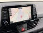 Hyundai i30 Wagon 1.4 T-GDI LED 17'' CarPlay Stuur-&stoelverwarming