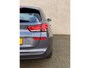 Hyundai i30 Wagon 1.4 T-GDI LED 17'' CarPlay Stuur-&stoelverwarming