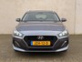 Hyundai i30 Wagon 1.4 T-GDI LED 17'' CarPlay Stuur-&stoelverwarming