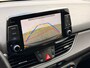 Hyundai i30 Wagon 1.4 T-GDI LED 17'' CarPlay Stuur-&stoelverwarming