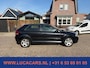 Audi A3 1.6 Ambiente