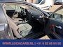 Audi A3 1.6 Ambiente