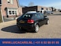 Audi A3 1.6 Ambiente