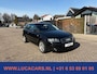 Audi A3 1.6 Ambiente