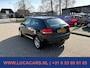 Audi A3 1.6 Ambiente