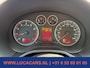 Audi A3 1.6 Ambiente