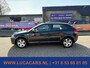 Audi A3 1.6 Ambiente