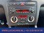 Audi A3 1.6 Ambiente