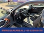 Audi A3 1.6 Ambiente