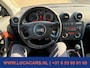 Audi A3 1.6 Ambiente