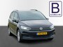 Volkswagen Touran 1.4 TSI Highline 7p