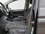 Volkswagen Touran 1.4 TSI Highline 7p