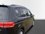 Volkswagen Touran 1.4 TSI Highline 7p