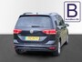 Volkswagen Touran 1.4 TSI Highline 7p