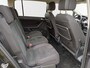 Volkswagen Touran 1.4 TSI Highline 7p
