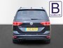 Volkswagen Touran 1.4 TSI Highline 7p