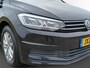 Volkswagen Touran 1.4 TSI Highline 7p