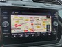 Volkswagen Touran 1.4 TSI Highline 7p