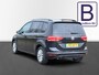 Volkswagen Touran 1.4 TSI Highline 7p