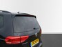 Volkswagen Touran 1.4 TSI Highline 7p