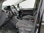 Volkswagen Touran 1.4 TSI Highline 7p