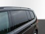 Volkswagen Touran 1.4 TSI Highline 7p