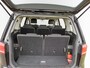 Volkswagen Touran 1.4 TSI Highline 7p