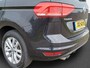 Volkswagen Touran 1.4 TSI Highline 7p