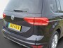 Volkswagen Touran 1.4 TSI Highline 7p