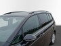 Volkswagen Touran 1.4 TSI Highline 7p