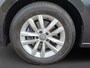 Volkswagen Touran 1.4 TSI Highline 7p
