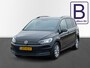 Volkswagen Touran 1.4 TSI Highline 7p
